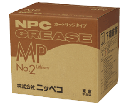 MP-1.png
