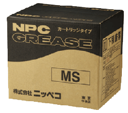 MS.png