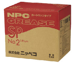 SP.png
