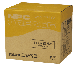 LICOREX.png