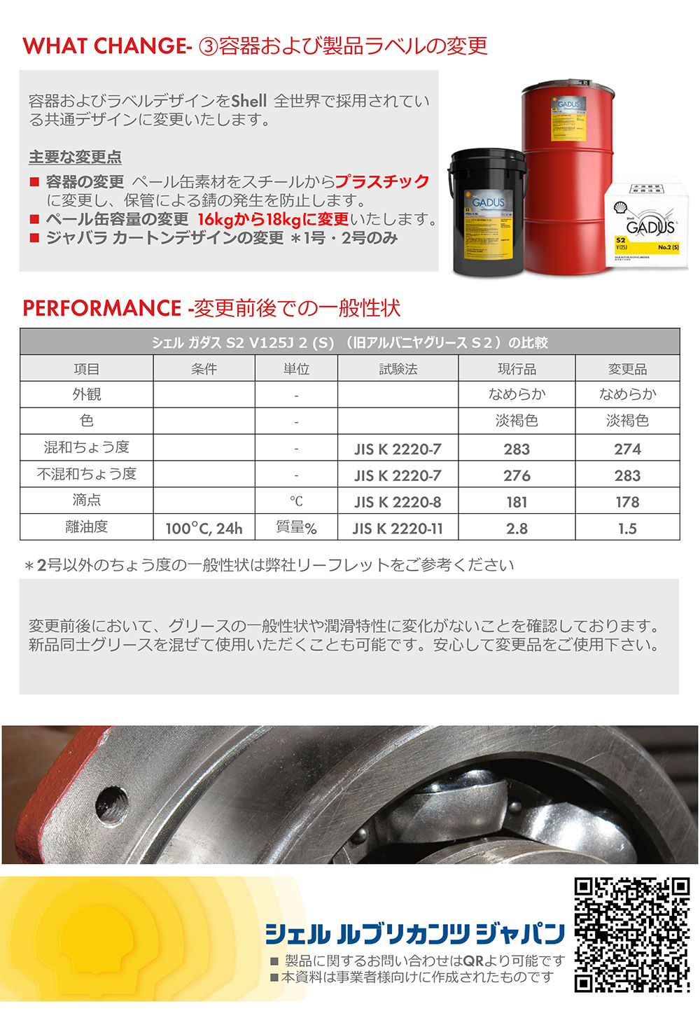 【要点ガイド版】製造地移転説明用ツール_Gadus_S2_V125J（S）-2.jpg