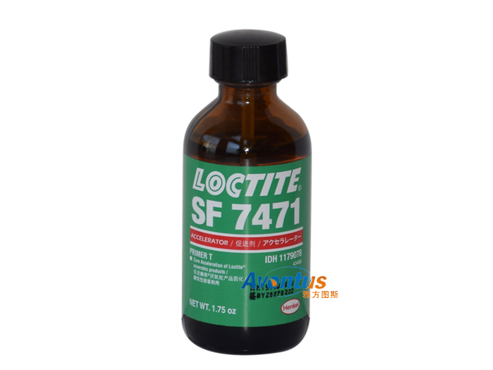 LOCTITE NO.7471 1.75 OZ