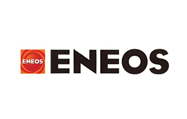 eneos.jpg