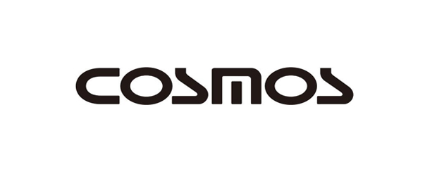 cosmos.jpg