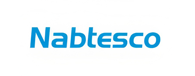 2010