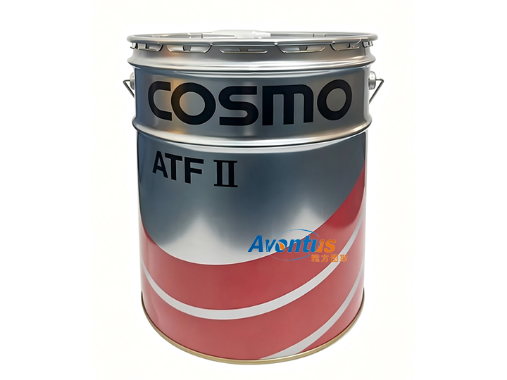 COSMO ATF 2 20L